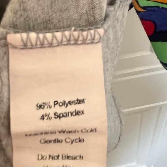 LuLaRoe Randy - Picture 6 of 8